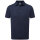 FootJoy SLUB YARN SOLID NAVY