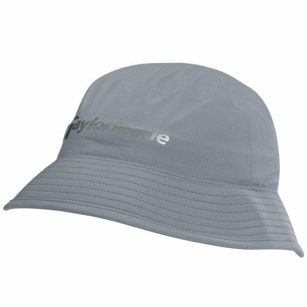 TaylorMade Storm Bucket Hat