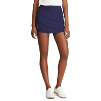 Polo Ralph Lauren AIM SKORT-SKORT FRENCH NAVY