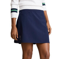 Polo Ralph Lauren AIM SKORT-SKORT FRENCH NAVY