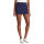 Polo Ralph Lauren AIM SKORT-SKORT FRENCH NAVY