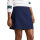 Polo Ralph Lauren AIM SKORT-SKORT FRENCH NAVY