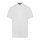 Polo Ralph Lauren TF GOLF SHOR-FLAT FRONT PURE WHITE