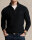 Polo Ralph Lauren LS HZ Men M1-LONG SLEEVE-KNIT TOMATO/H