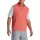 FootJoy WOVEN VEST KNIT ACCENTS C
