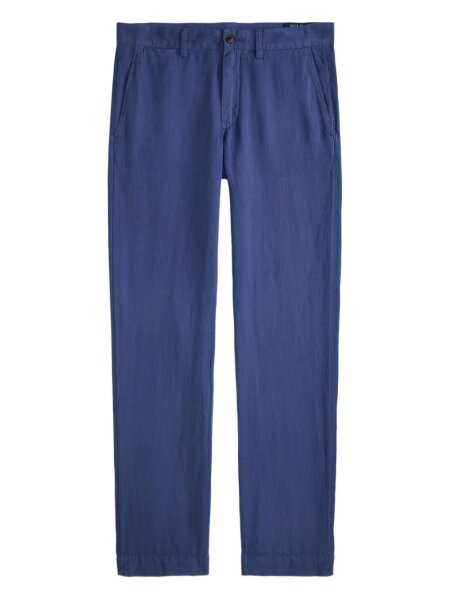 Polo Ralph Lauren SF PANT-FLAT FRONT