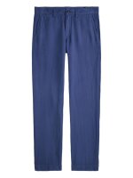Polo Ralph Lauren SF PANT-FLAT FRONT