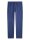 Polo Ralph Lauren SF PANT-FLAT FRONT