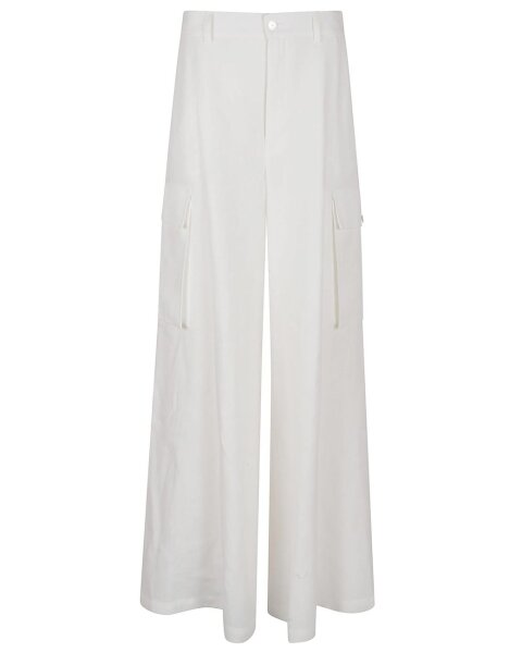 Polo Ralph Lauren 5 PCKT STRCH-ANKLE-5 POCKET