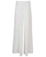 Polo Ralph Lauren 5 PCKT STRCH-ANKLE-5 POCKET