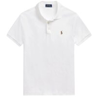Polo Ralph Lauren SSCSTFM11-SHORT POLO