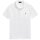 Polo Ralph Lauren SSCSTFM11-SHORT POLO