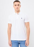 Polo Ralph Lauren SSCSTFM19-SHORT POLO