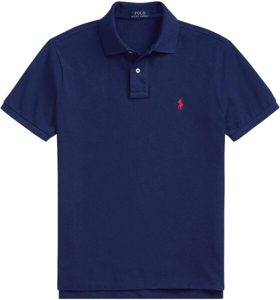 Polo Ralph Lauren SL TOUR POLO