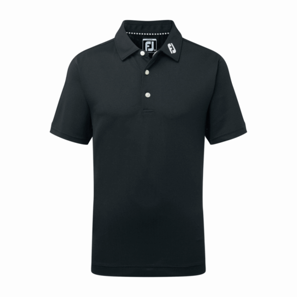 FootJoy CBLCK COUT D.B/INK
