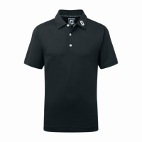 FootJoy CBLCK COUT D.B/INK