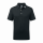 FootJoy CBLCK COUT D.B/INK