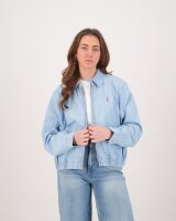 Polo Ralph Lauren CONVSTRTS DB-UNLINED-WINDBREAKER