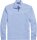 Polo Ralph Lauren LSHZPPM1-LONG SLEEVE-PULLOVER ELITE BLUE
