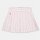 Polo Ralph Lauren 17PLTDAIMSK-SKORT PINK FLAMINGO