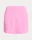 Polo Ralph Lauren 17PLTDAIMSK-SKORT PINK FLAMINGO