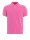 Polo Ralph Lauren SS SCLP DB-SHIRT PINK FLAMINGO