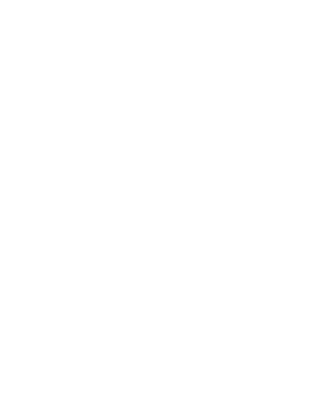 Titleist TOUR VISOR SPORT DOZ [n/a]