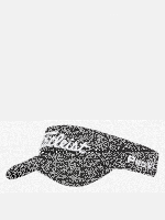 Titleist TOUR VISOR SPORT DOZ [n/a]