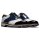 FootJoy CBLCK PIQ NVY/WHT Wilson StaffAGE