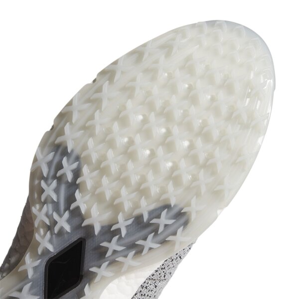 Adidas TOUR360 XT-SL TEX FTWWHT/CBLACK/GRETWO