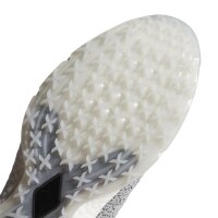 Adidas TOUR360 XT-SL TEX FTWWHT/CBLACK/GRETWO