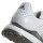 Adidas TOUR360 XT-SL 2 FTWWHT/FTWWHT/DKSIMT