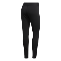 adidas UPF Legging Black