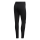 adidas UPF Legging Black