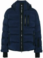 Bogner ZIMA midnight blue