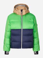 Bogner KORA1 power green