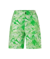 Bogner KORA1 power green