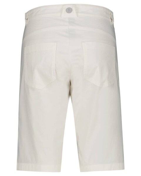 Bogner JOLITA-G white