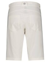 Bogner JOLITA-G white