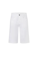 Bogner JOLITA-G white