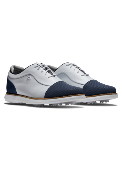 FootJoy ENG CSRTP COUT INK/D.B