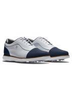 FootJoy ENG CSRTP COUT INK/D.B