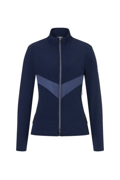 Bogner BELINDA midnight blue