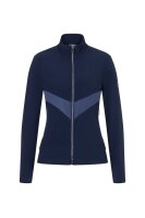 Bogner BELINDA midnight blue