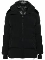 Bogner Bogner Jule-black