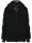 Bogner Bogner Jule-black