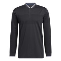 adidas LS PRIMEKNIT P CARBON/BLACK