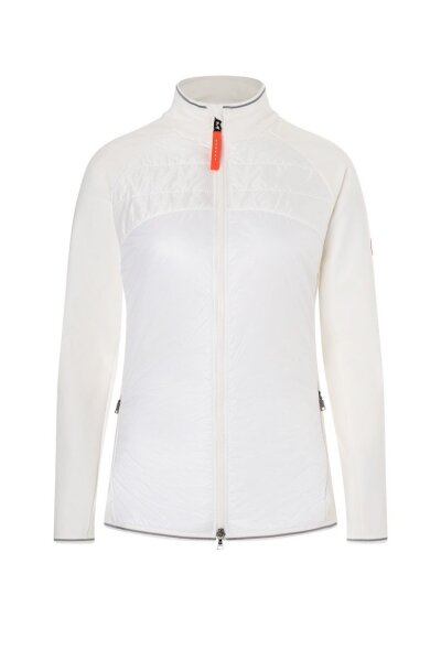 Bogner Bogner Gilly - offwhite