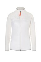 Bogner Bogner Gilly - offwhite