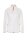 Bogner Bogner Gilly - offwhite